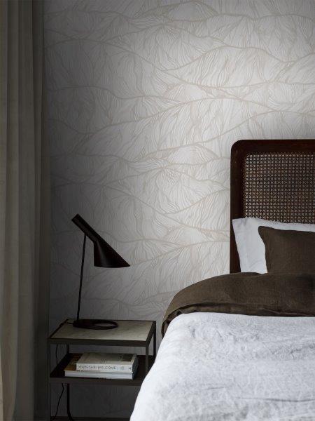 9461w_Flow_Roomshot_3