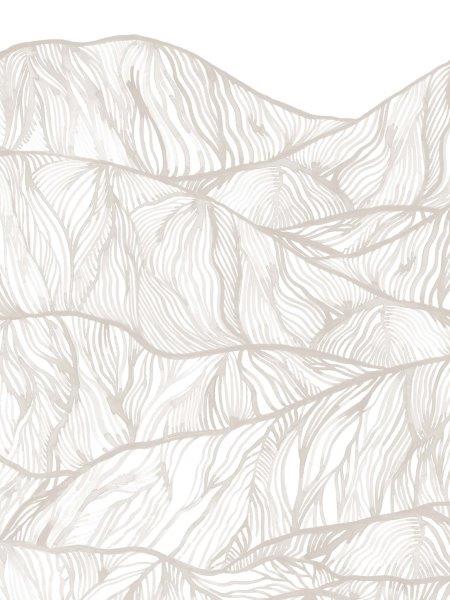 9463w_Mountain_Closeup