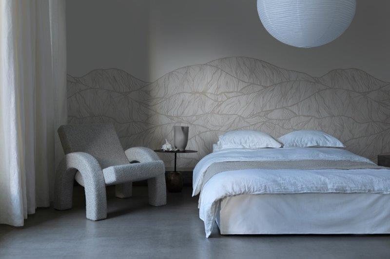 9463w_Mountain_Roomshot_2