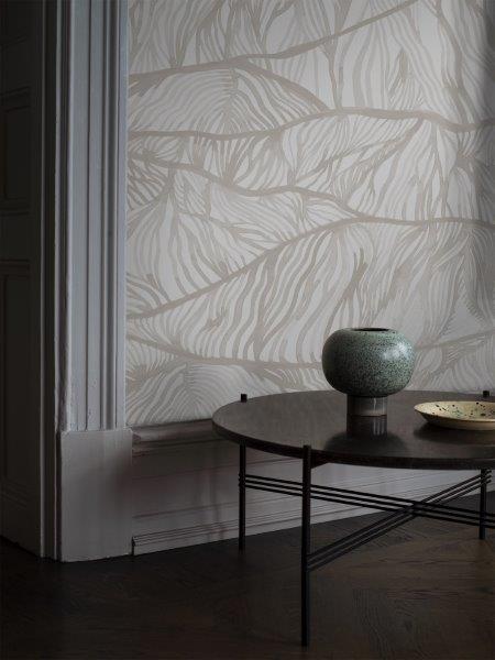 9463w_Mountain_Roomshot_3