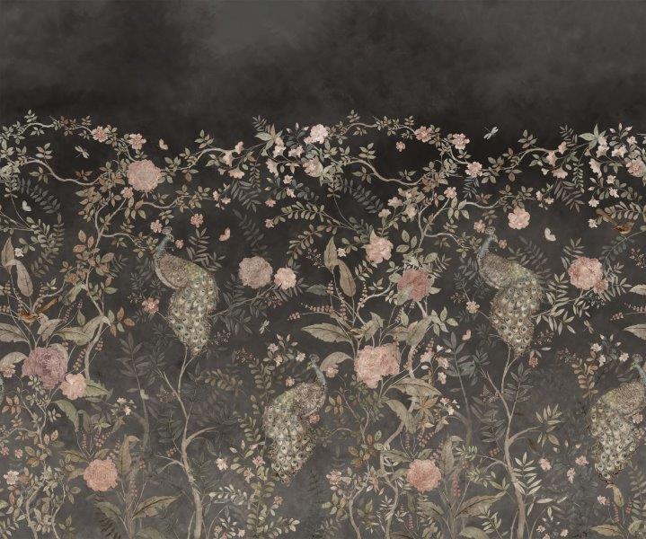 9468w_Chinoiserie_PatternImage
