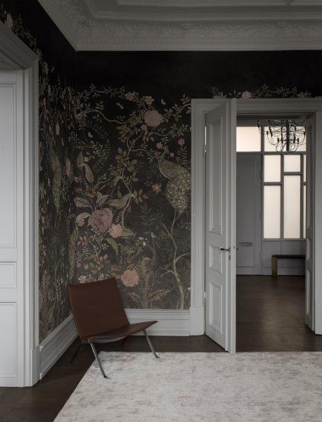 9468w_Chinoiserie_Roomshot_1