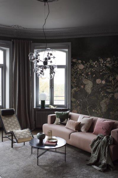 9468w_Chinoiserie_Roomshot_2