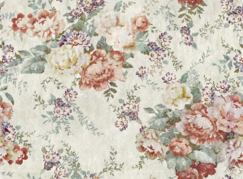 9471w_Blossom2_PatternImage