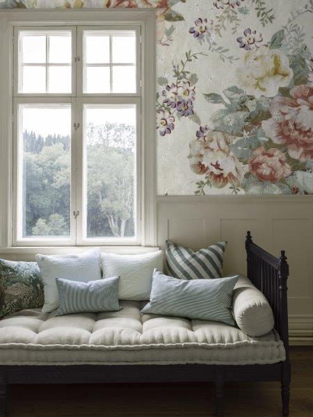 9471w_Blossom2_Roomshot