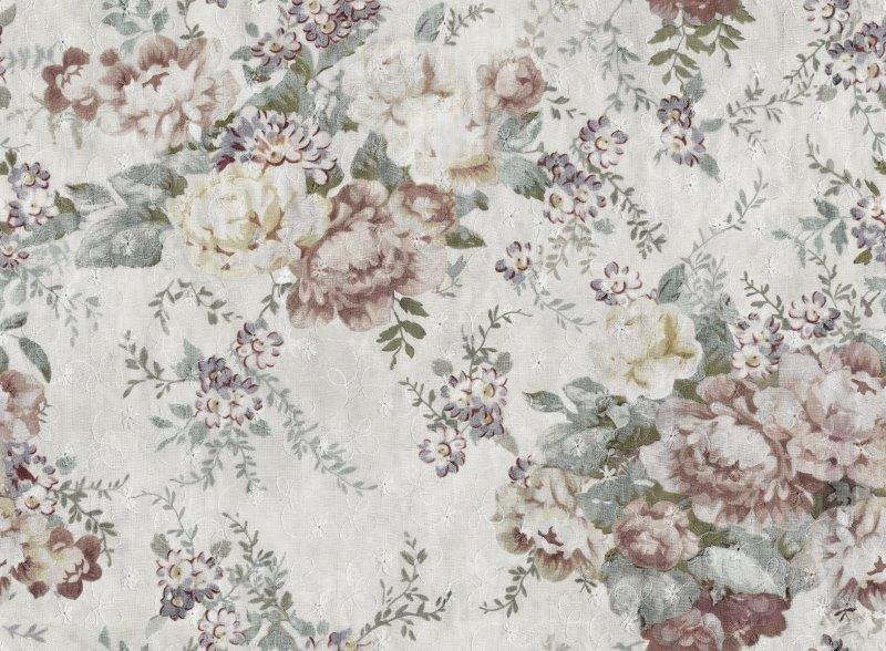 9472w_Blossom2_PatternImage