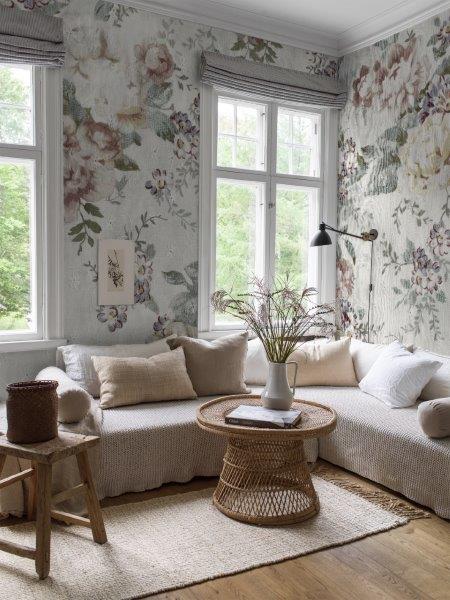 9472w_Blossom2_Roomshot