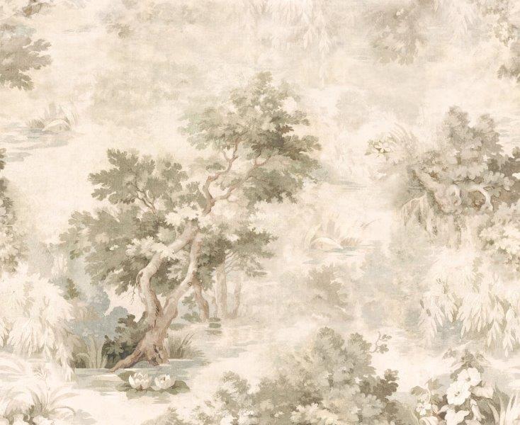 9477w_Archive-Landscape_PatternImage