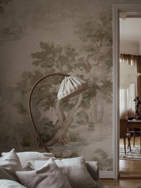 9477w_ArchiveLandscape_Roomshot