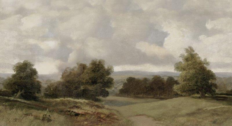 9482w_OilpaintingLandscape_PatternImage