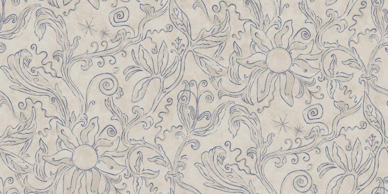 9487w_Hanna-MW_PatternImage
