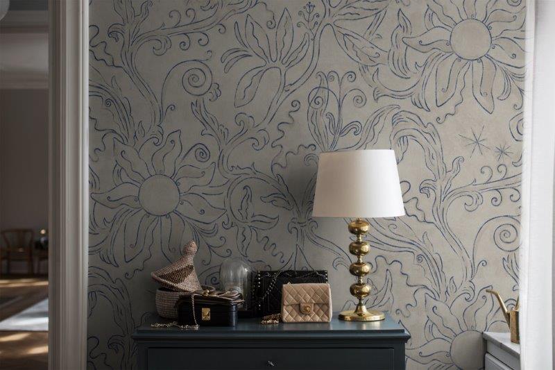 9487w_Hanna-MW_Roomshot