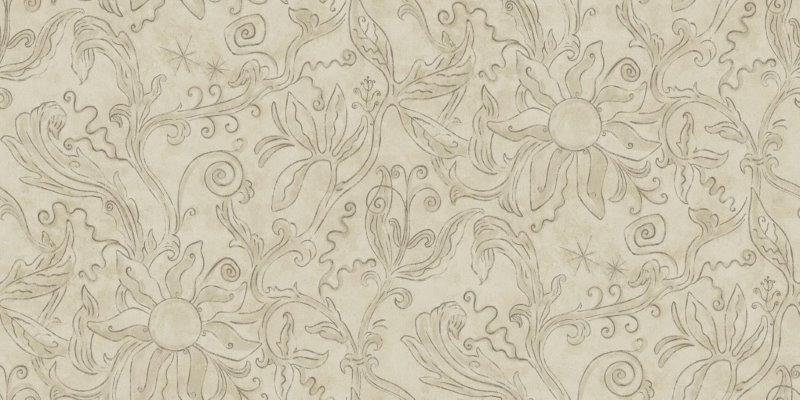 9488w_Hanna-MW_PatternImage