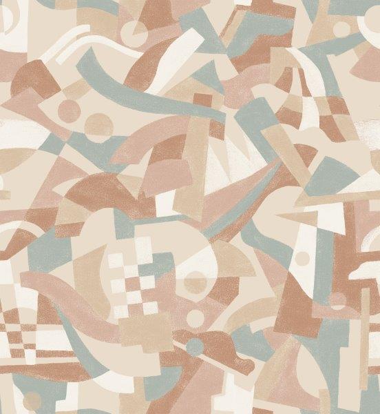 9492w_Geo_PatternImage