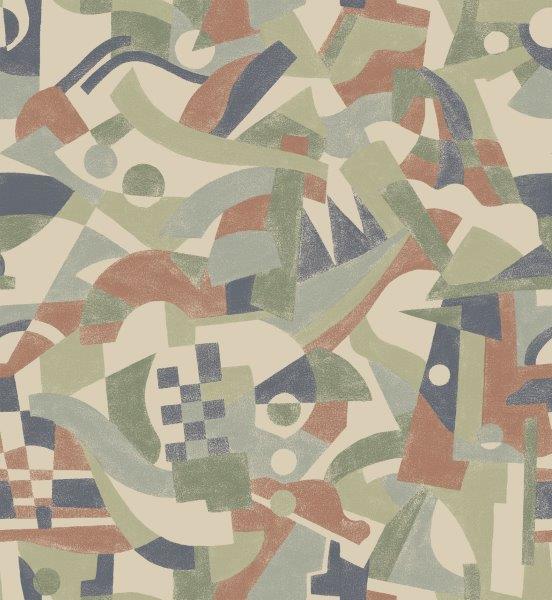 9494w_Geo_PatternImage