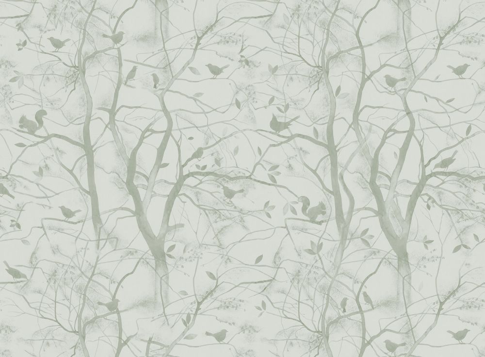 9505W_Bridie_PatternImage