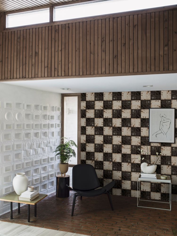 9506W_Checkered_Roomshot