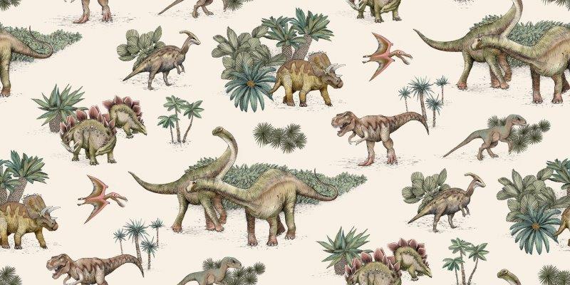 9517W_Dinosaurs_PatternImage