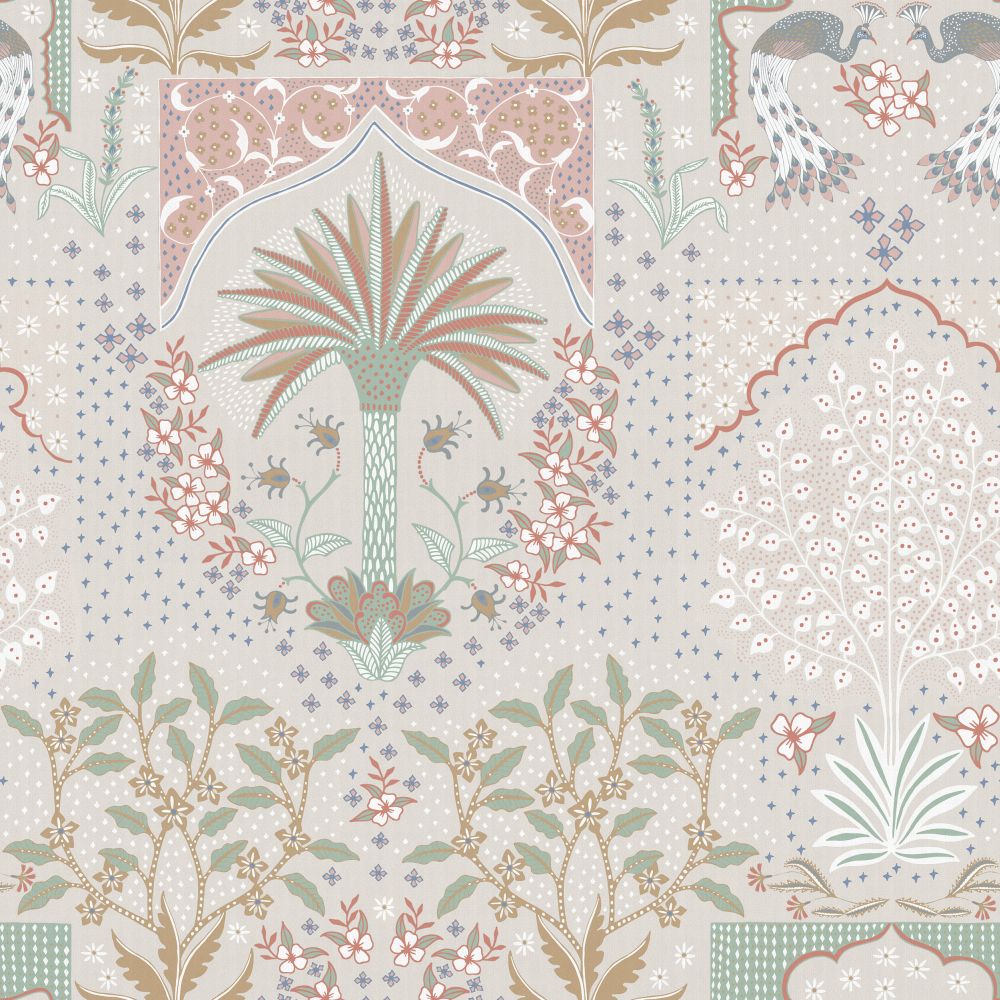 9579W_Peacock_PatternImage