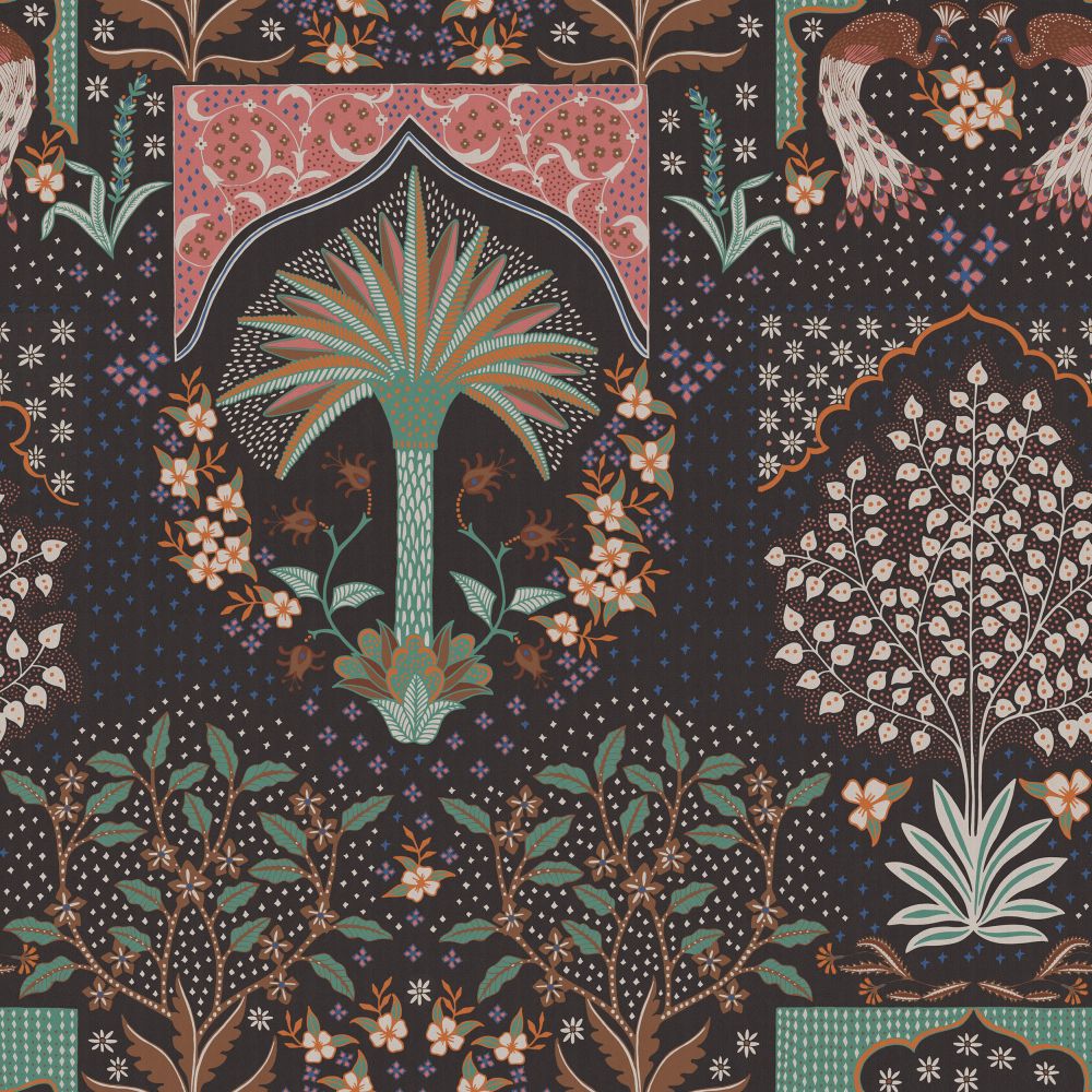 9580W_Peacock_PatternImage