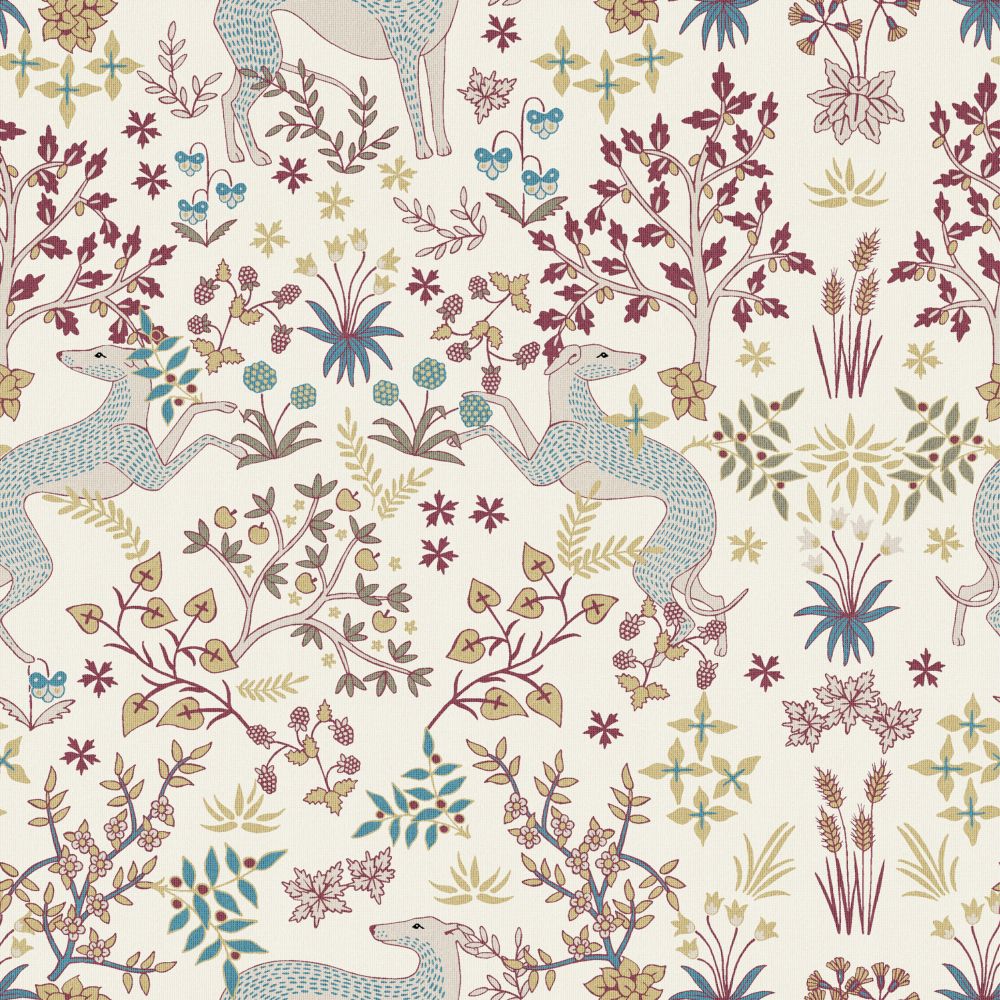 9581W_Whippet_PatternImage