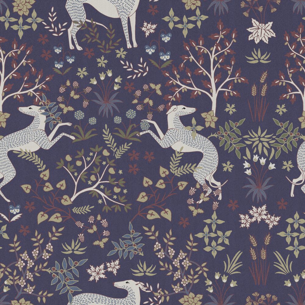 9582W_Whippet_PatternImage