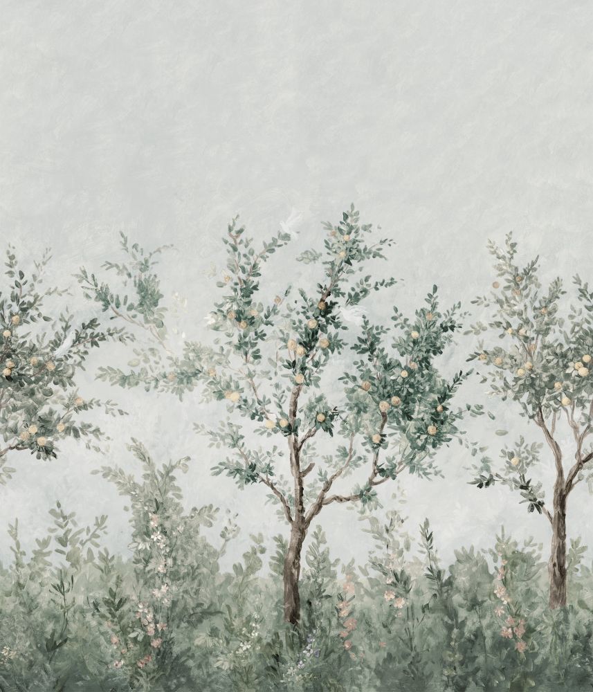 9583W_LydiasGarden_PatternImage