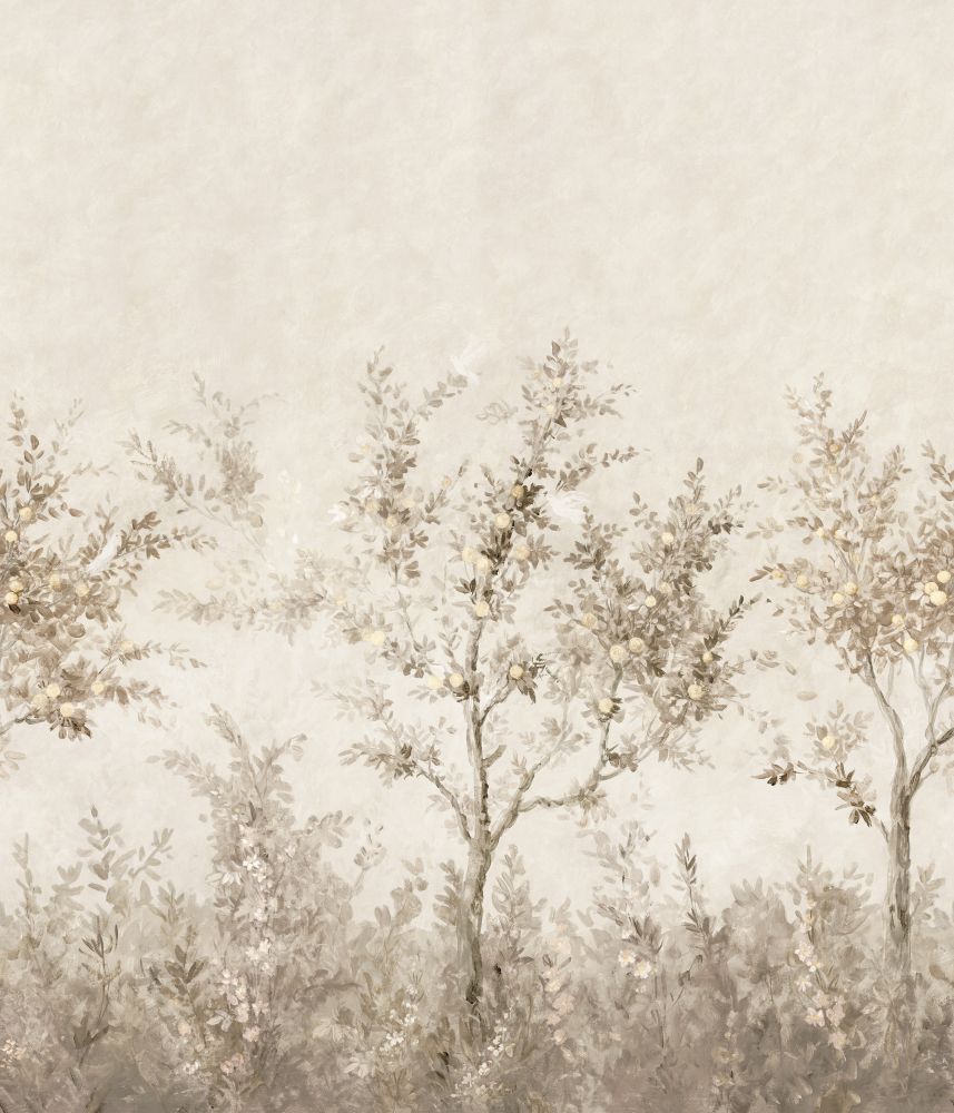 9584W_LydiasGarden_PatternImage
