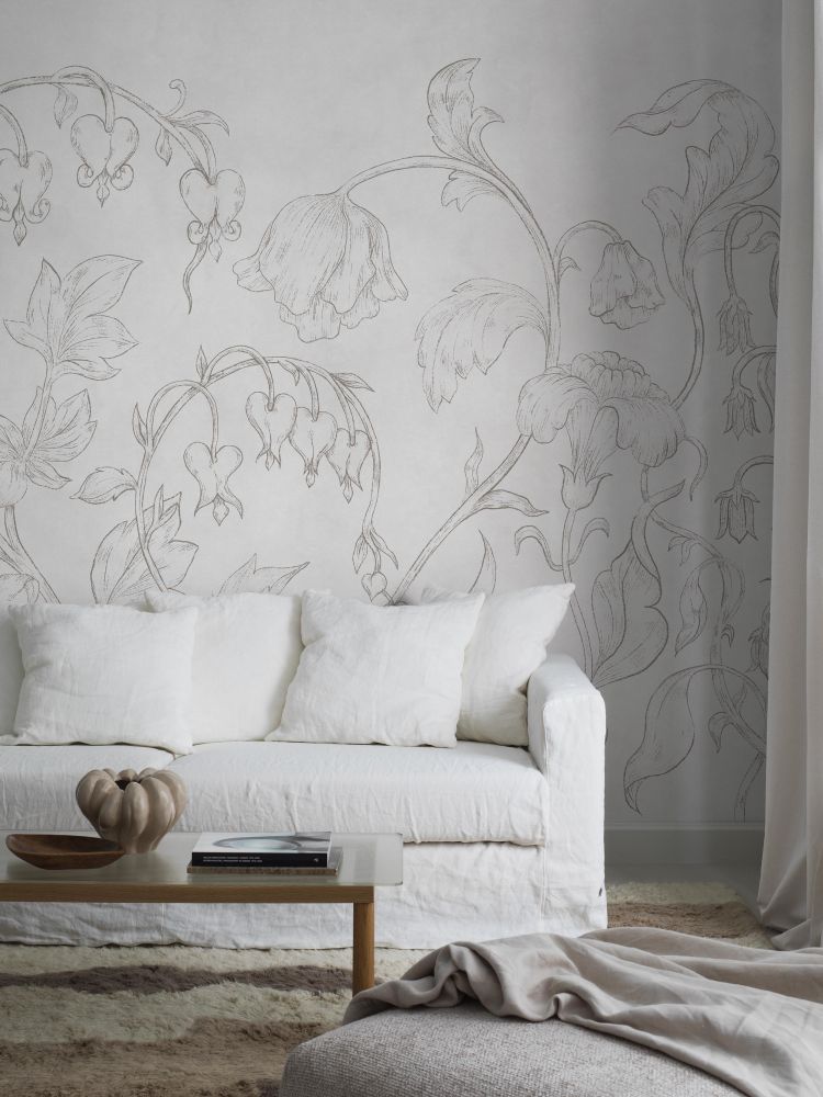 9596W_Burningheart_Roomshot_1
