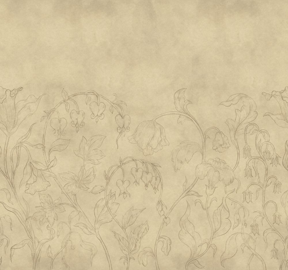 9599W_Burningheart_PatternImage