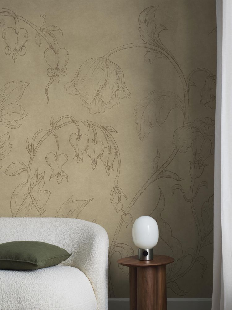 9599W_Burningheart_Roomshot_1