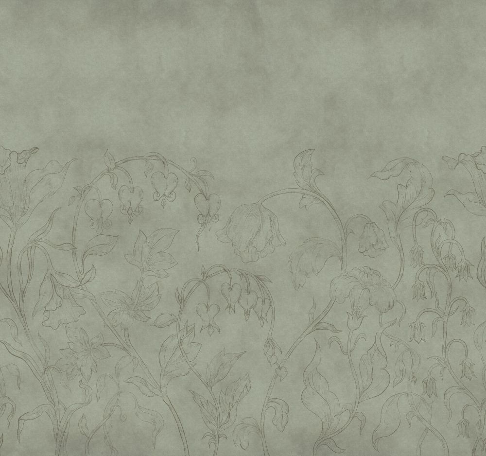 9600W_Burningheart_PatternImage