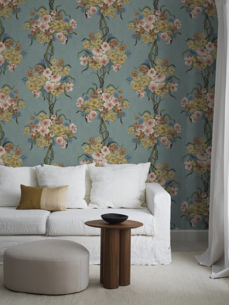 9604W_Boquette_Roomshot_1