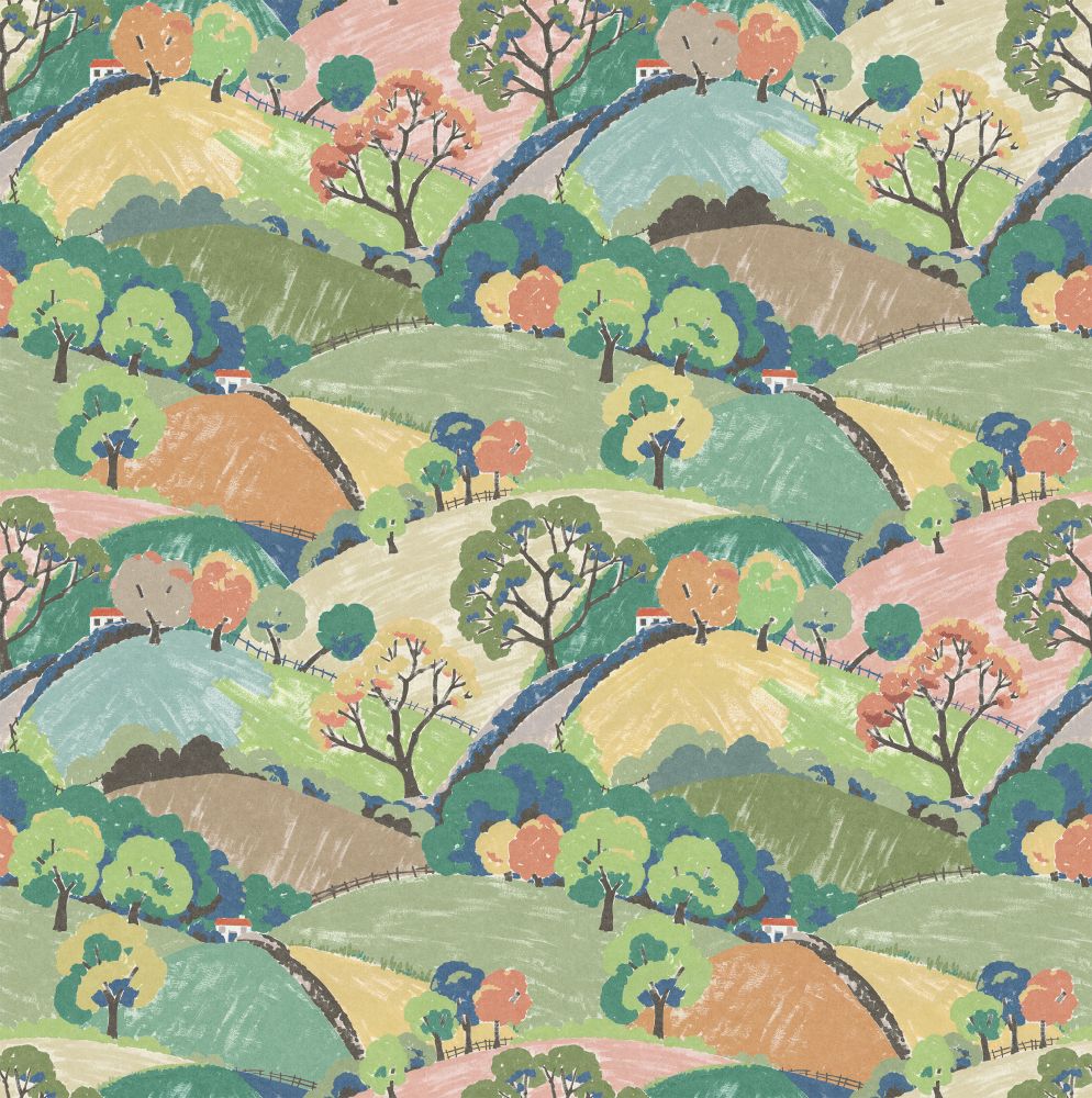 9622w_HillsAndTreesMulti_PatternImage