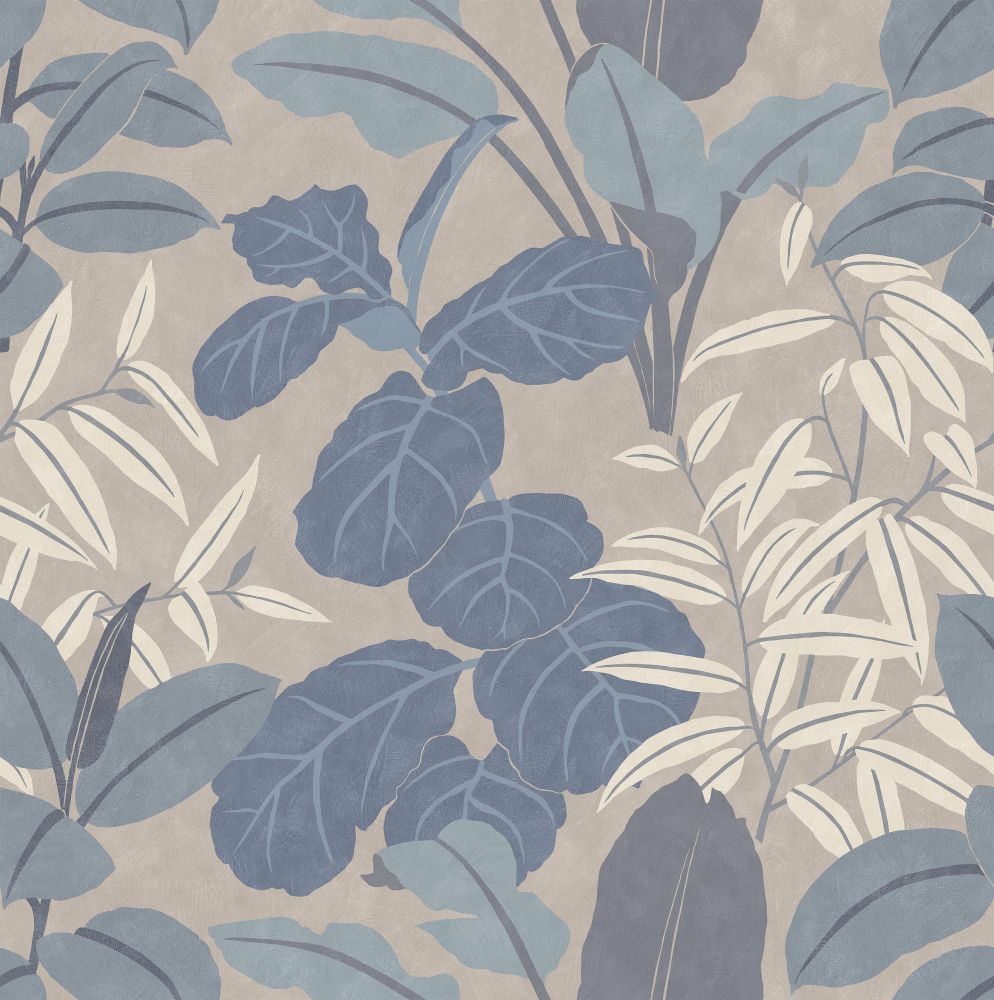 9625w_GrandLeaves_PatternImage
