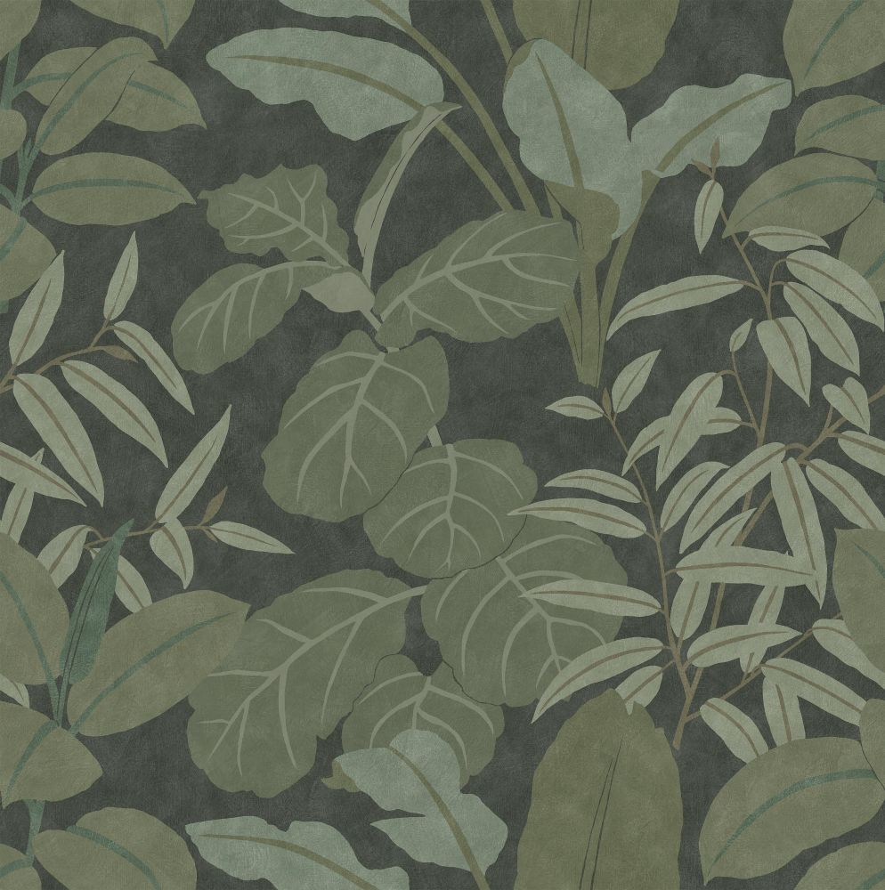 9627w_GrandLeaves_PatternImage