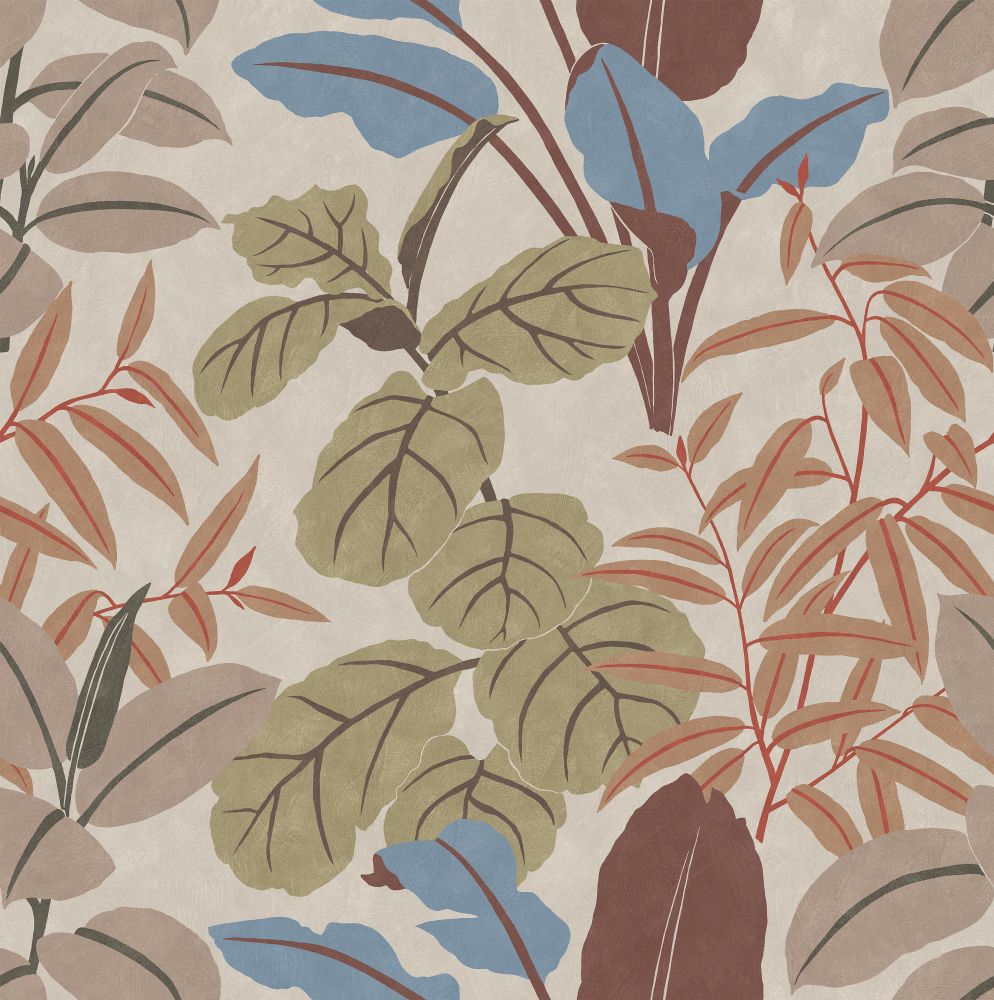9629w_GrandLeaves_PatternImage