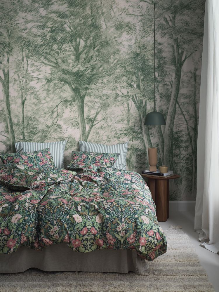 9632w _SketchofTrees_Roomshot
