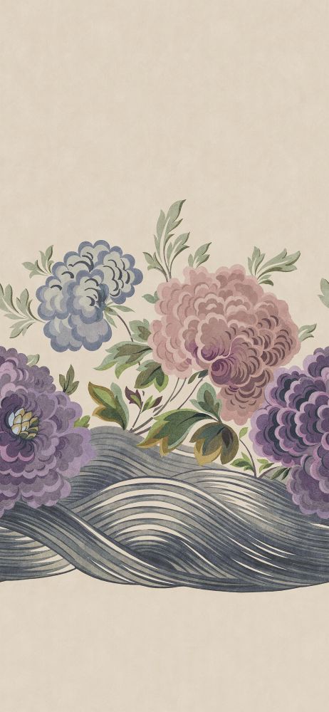 9635w_WavefFlowers_PatternImage