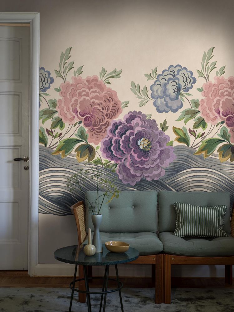 9635w_WaveofFlowers_Roomshot