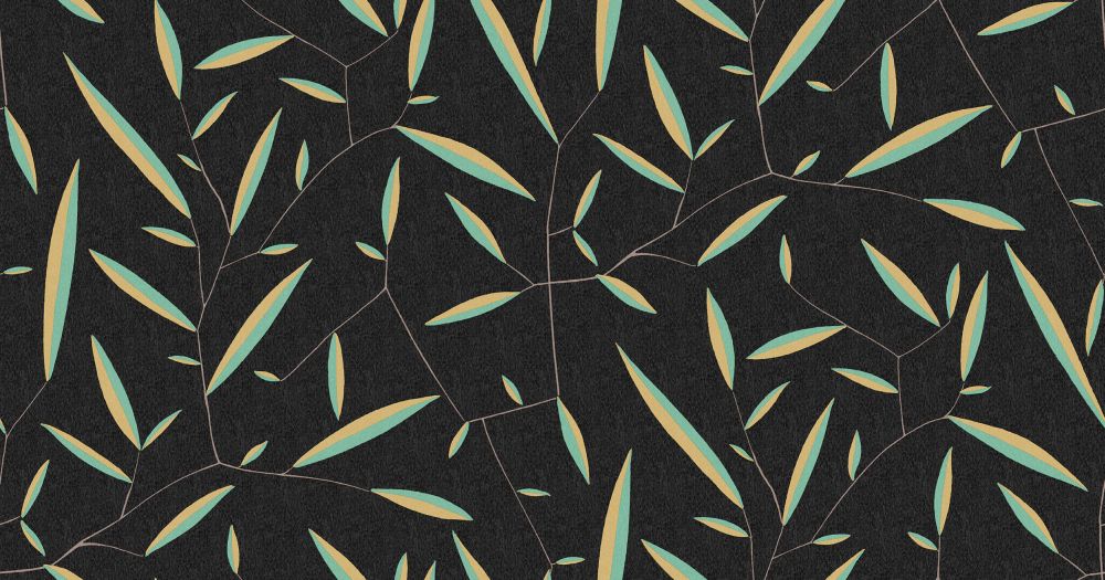 9636w_Daphne_PatternImage