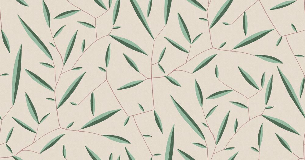 9637w_Daphne_PatternImage