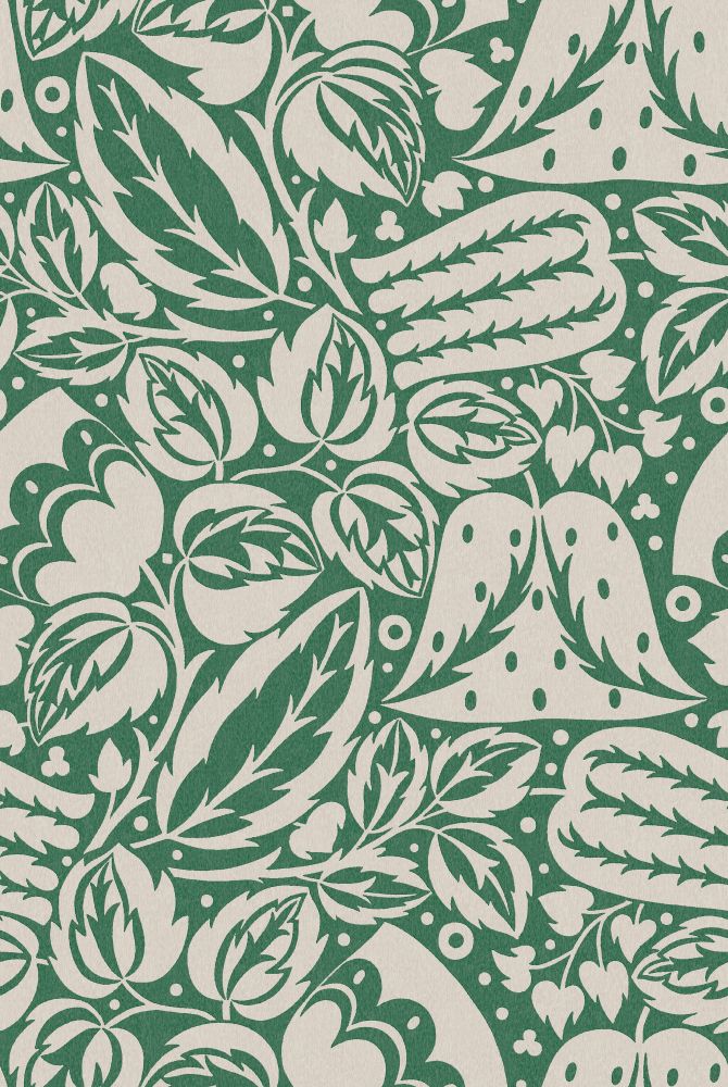 9639w_Leipzig_PatternImage