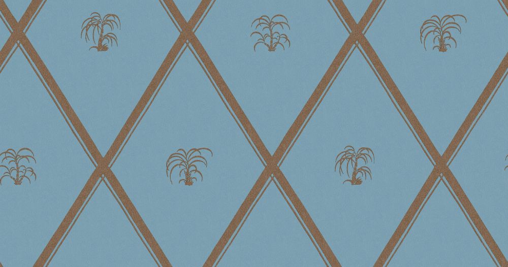 9641w_Medina_PatternImage