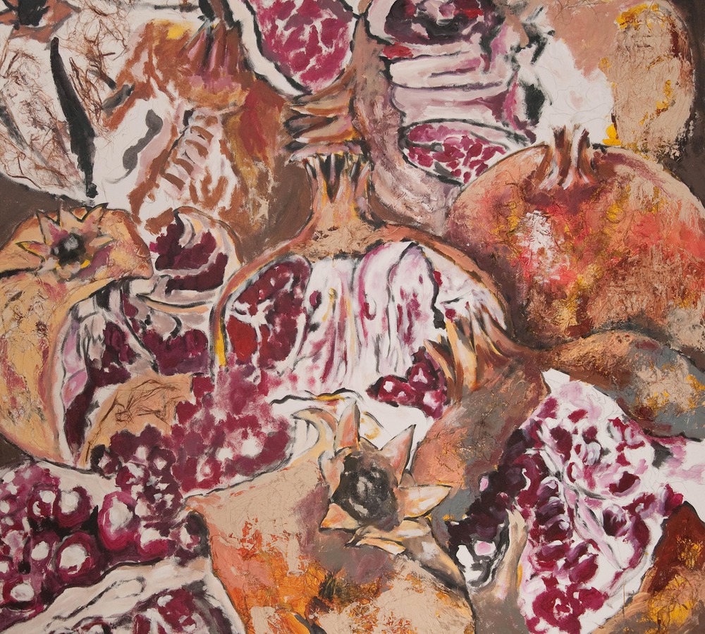 DY9010_scan_artedition