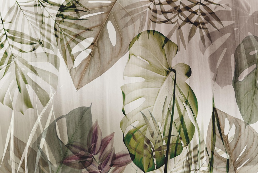 DY9019_scan_elledecoration2