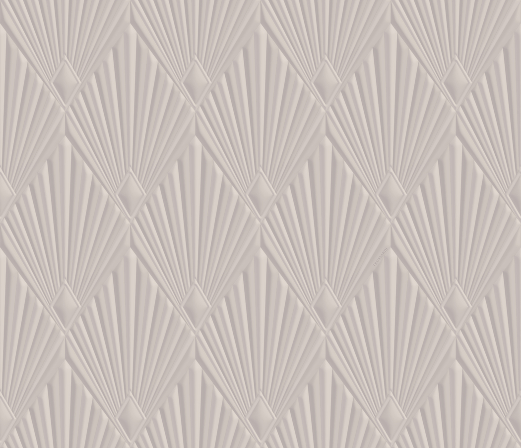 LAYOUT ARTEMIDE