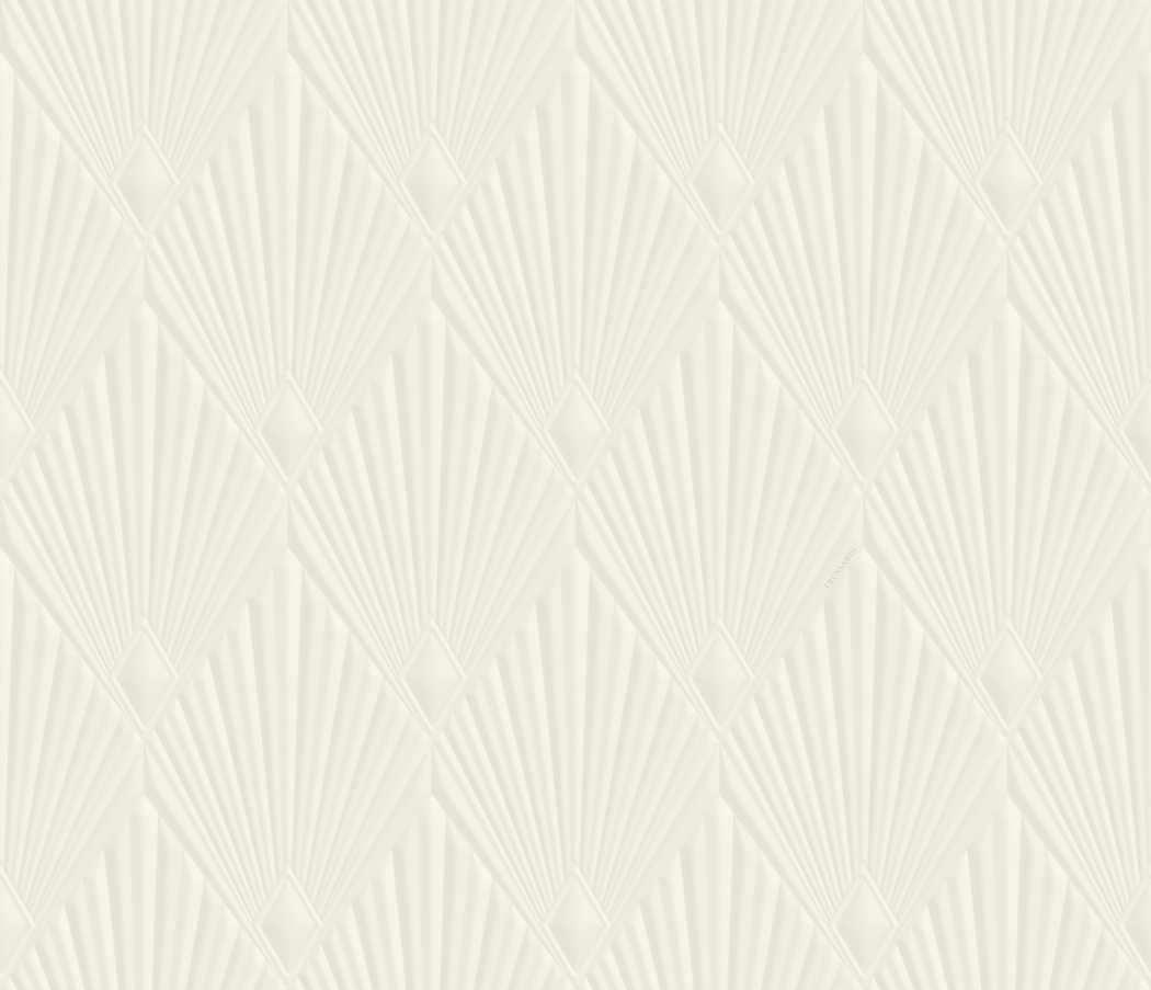 LAYOUT ARTEMIDE