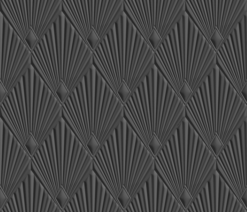 LAYOUT ARTEMIDE