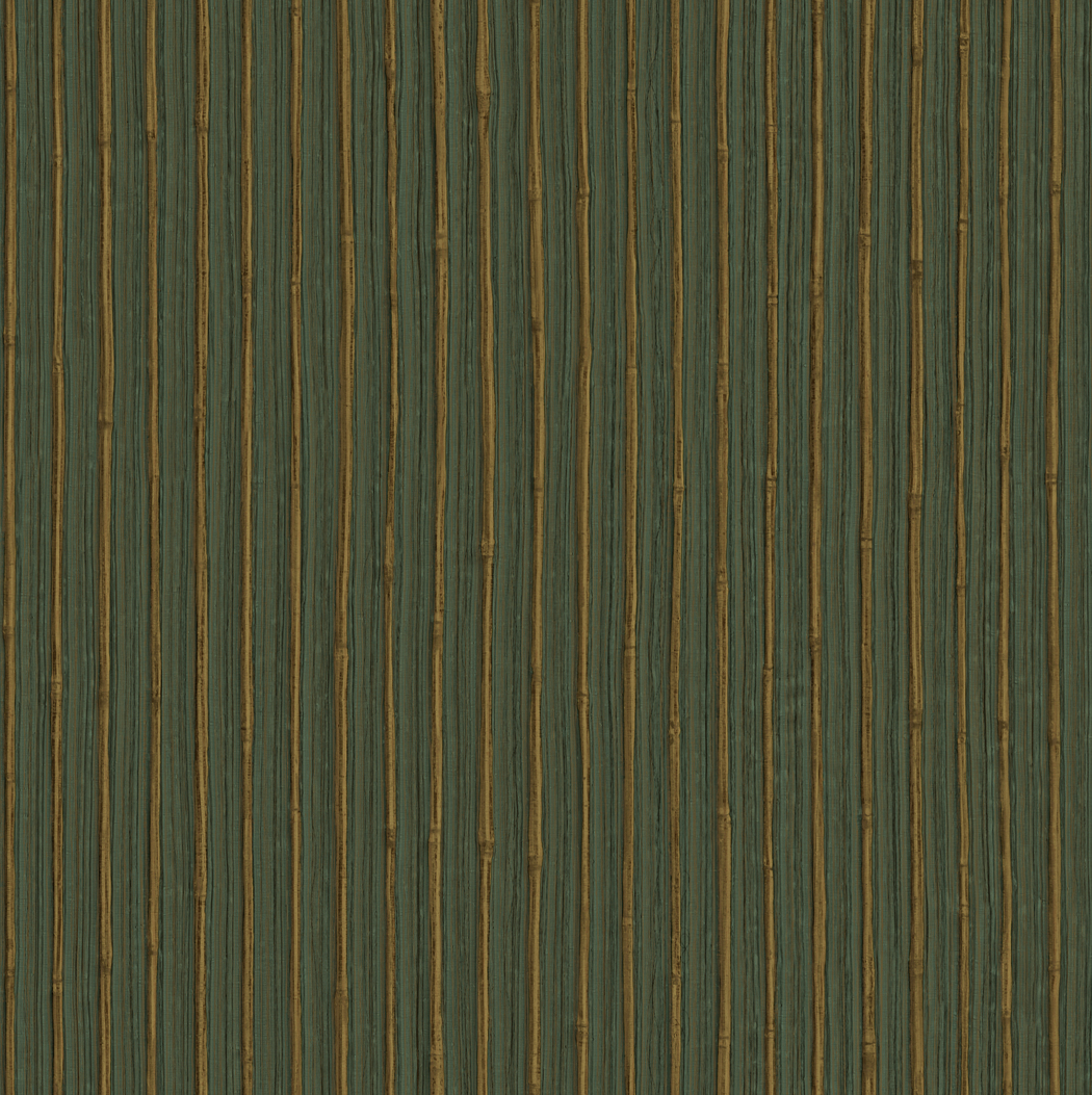 Z30327